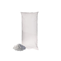 100L Perlite Coarse Premium Soil Expanded Medium Plants Hydroponics Bulk