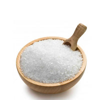 Orku 400g Epsom Salt - USP Grade Magnesium Sulfate Body Bath Salts