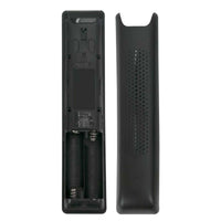 Chunghop 4K UHD Bluetooth Voice Remote Replacement for Samsung  BN59-01259B