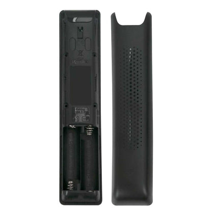 Chunghop 4K UHD Bluetooth Voice Remote Replacement for Samsung  BN59-01259B