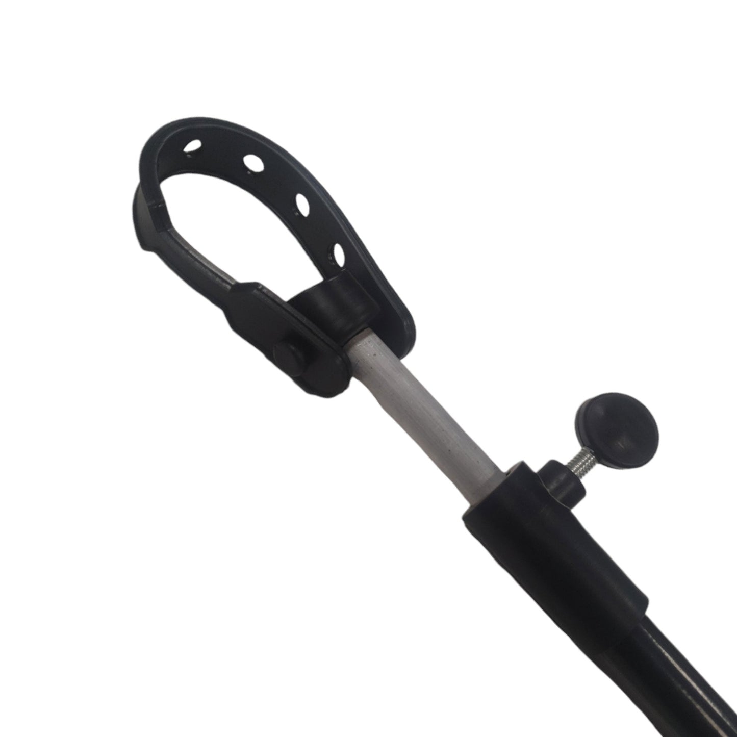 Social Hike Adjustable Bicycle Repair Station- Bike Rack DIY Garage Fixing Stand