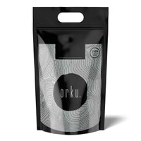 20Kg Orku Sodium Benzoate USP/FCC Grade Prills – E211 Preservative CAS 532-32-1