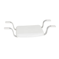 Evekare Deluxe Bath Seat Suspended Bathing Chair