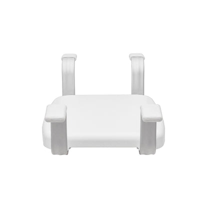 Evekare Deluxe Bath Seat Suspended Bathing Chair