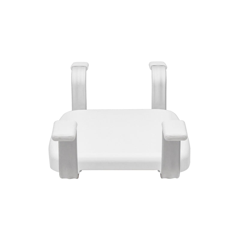 Evekare Deluxe Bath Seat Suspended Bathing Chair