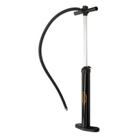 Kahuna iSUP Double Action Hand Pump