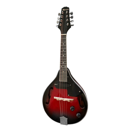 Karrera 8-String Electric Mandolin