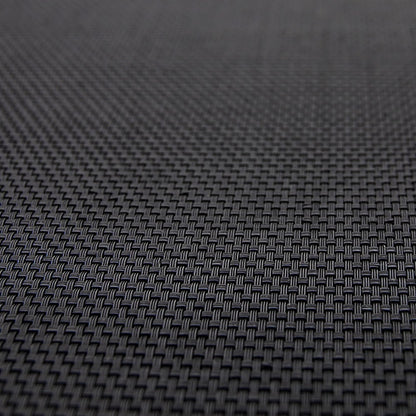 Kahuna Oval Replacement Trampoline Mat - 8ft x 14ft