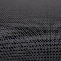 Kahuna Rectangular Replacement Trampoline Mat - 6ft x 9ft