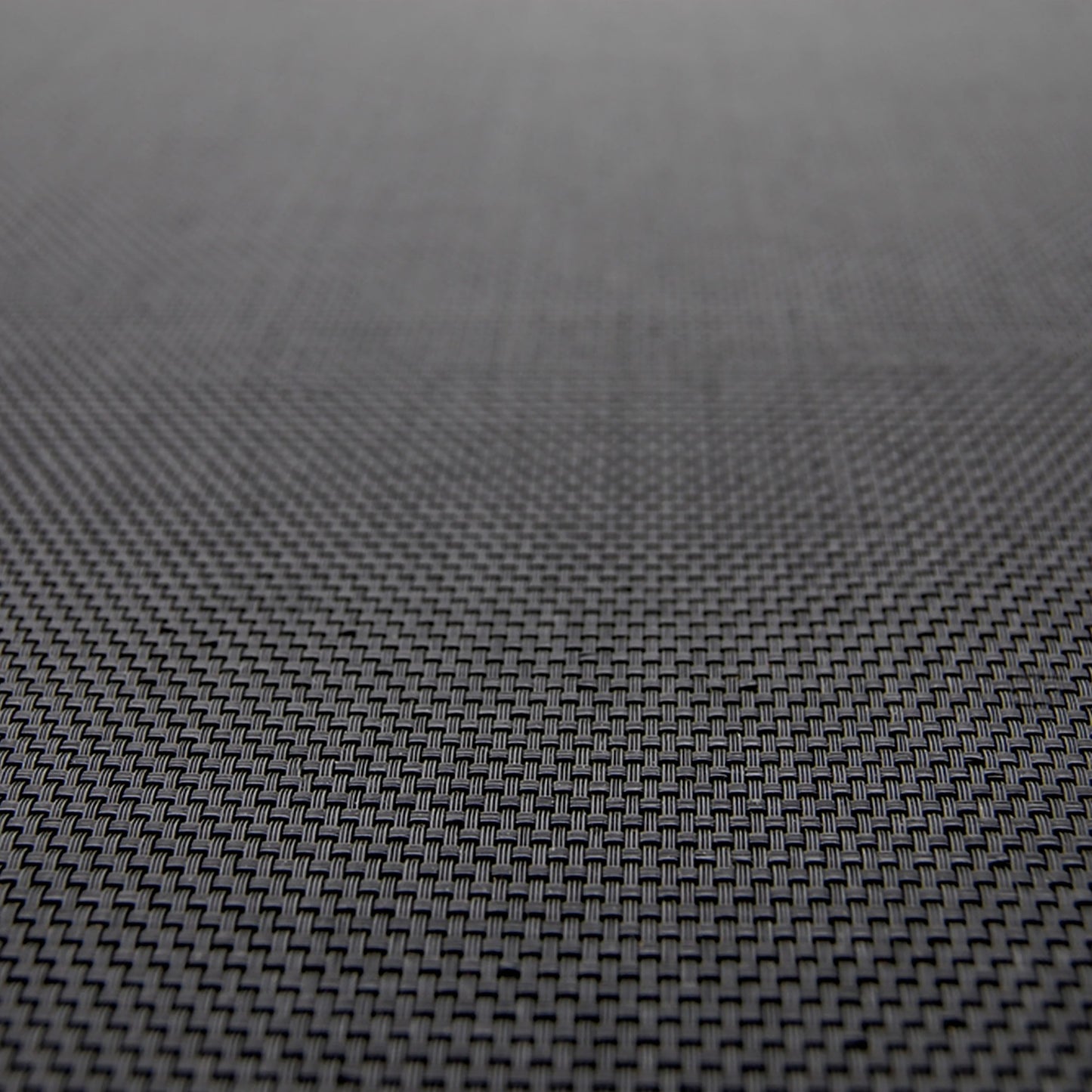 Kahuna 6ft Replacement Trampoline Jumping Mat - Emoji