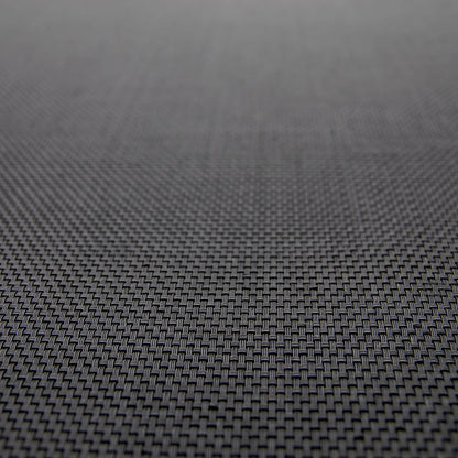Kahuna 8ft Replacement Trampoline Jumping Mat - Emoji