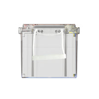 VoltX 48V Lithium Battery 100Ah Plus