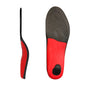 Full Whole Insoles Shoe Inserts S Size Arch Support Foot Pads