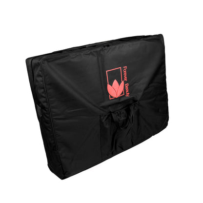 Massage Table Portable Carry Bag 55cm BLACK