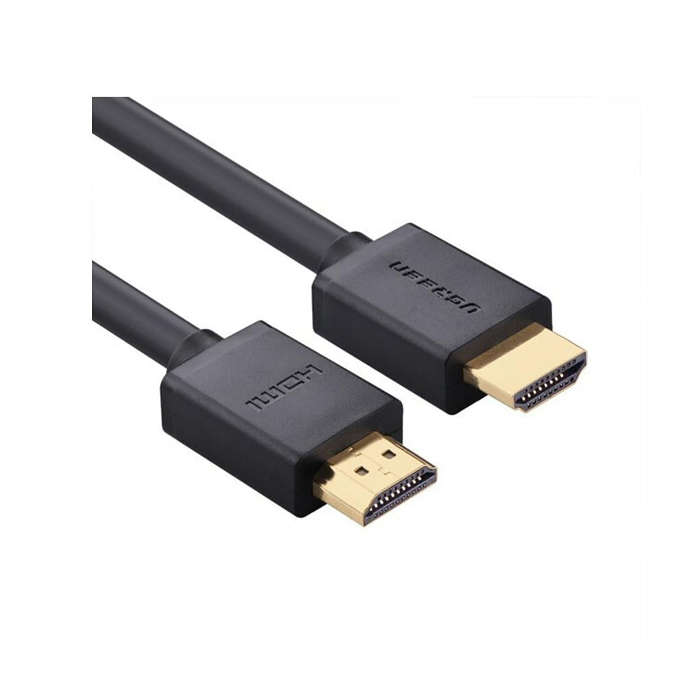 UGREEN 10111 4K HD104 1.4V Full Copper 19+1 HDMI Cable 15M