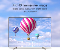 UGREEN 10477 Mini DisplayPort Male to DisplayPort Male 1.5m