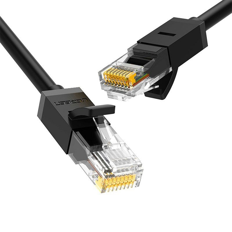 UGREEN 20170 CAT6 Network Cable 50M