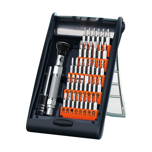 UGREEN 80459 38-in-1 Aluminum Alloy Screwdriver Set