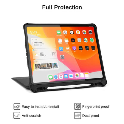 CHOETECH BH-010 Wireless Keyboard For IPad Pro 12.9-inch