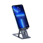 CHOETECH H064-GY Foldable Phone Holder