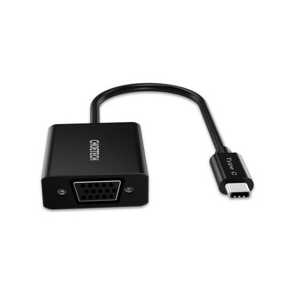 Choetech HUB-V01 USB C to VGA Adapter