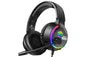 SoulBytes S19 RGB Gaming Headphones