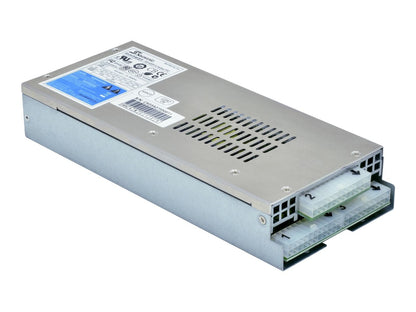 Seasonic SS-460H1U H1U 1U POWER SUPPLY