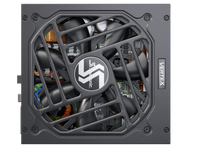 Seasonic VERTEX 750W (GX-750)  80 PLUS Gold Modular PSU ATX 3.0