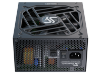 Seasonic VERTEX 850W (GX-850)  80 PLUS Gold Modular PSU