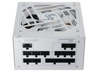 Seasonic VERTEX GX-1200 White 1200W ATX 3.0 Gold Modular PSU