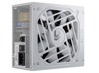 Seasonic VERTEX GX-1200 White 1200W ATX 3.0 Gold Modular PSU