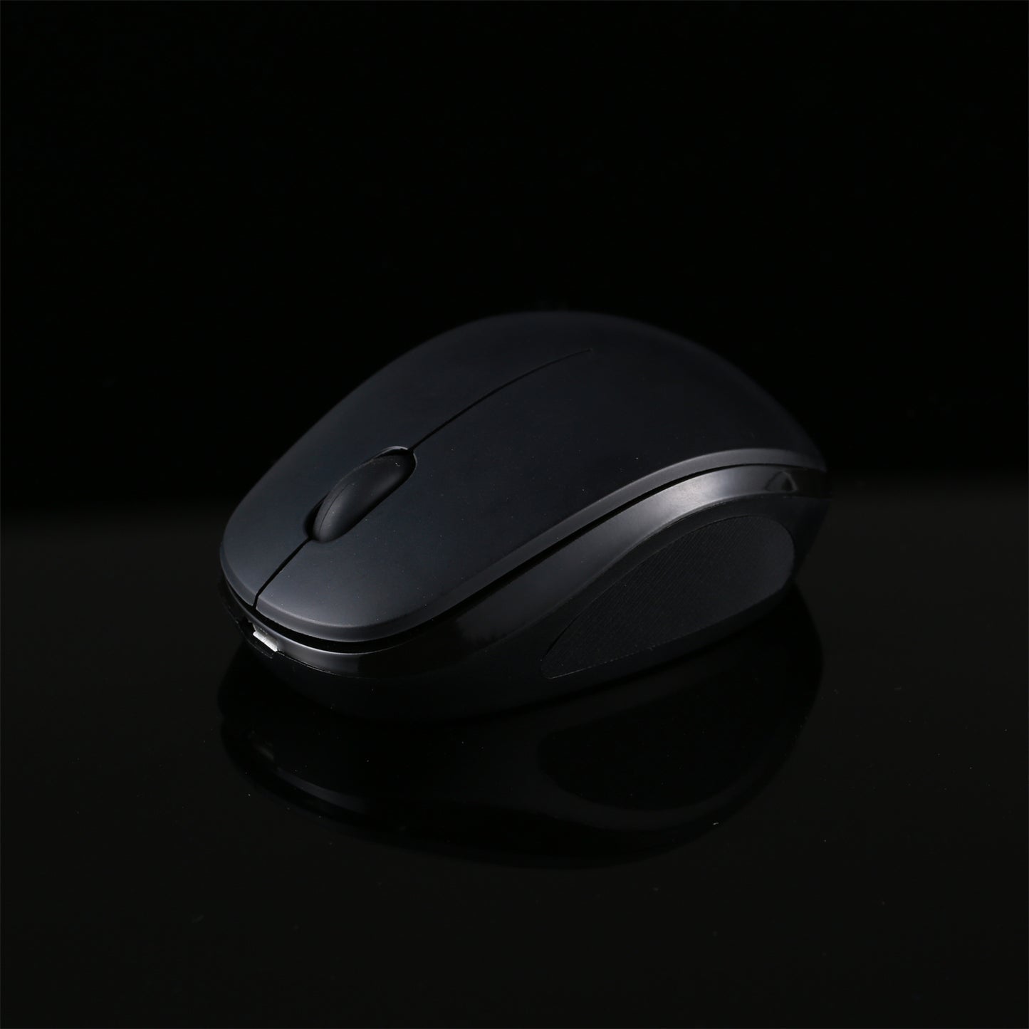 Wireless Mouse For Computer Gaming Office Laptop 6 Buttons 11 Mode Light Effect