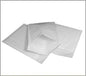 100 Wholesale Pack of 34*24cm White Padded Mailer Bag Envelope