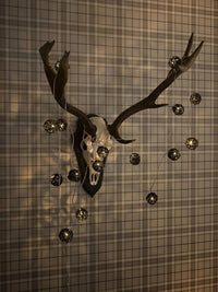 1 Set of Black 5cm Rattan Cane 20 Ball Battery Powered 3m String Lights Christmas Gift Home Wedding Party Bedroom Decoration Table Centrepiece