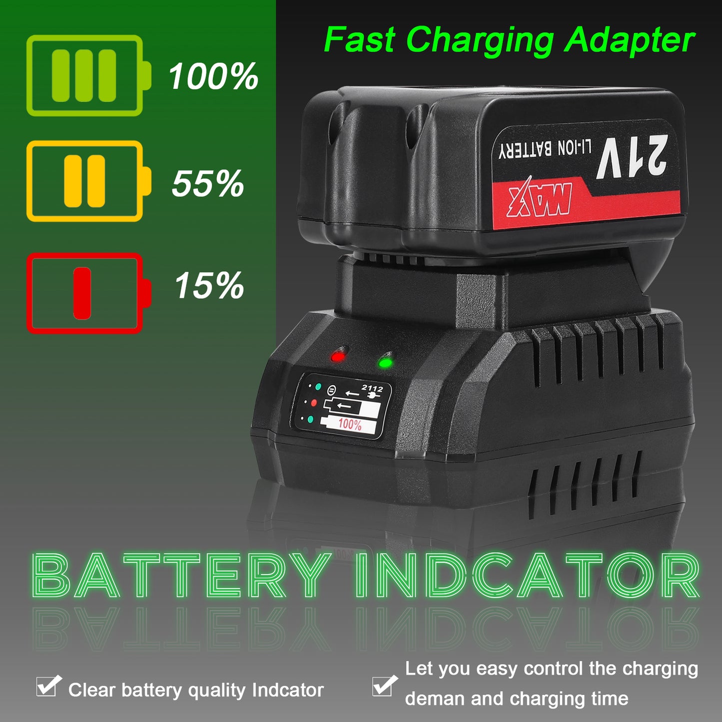 7in1 Multi-function Rechargeable Li-ion Electric Machine Set Electric Hammer Drill Chainsaw Conversion Tool Set Power Tool Kit