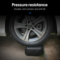 STARTRC RS3 Pro Gimbal Stabilizer Case Waterproof Hard Carrying Case DJI Ronin