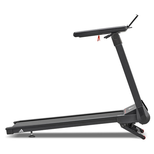 Adidas T-1 Folding Treadmill