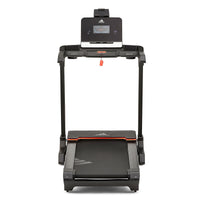 Adidas T-19 Treadmill