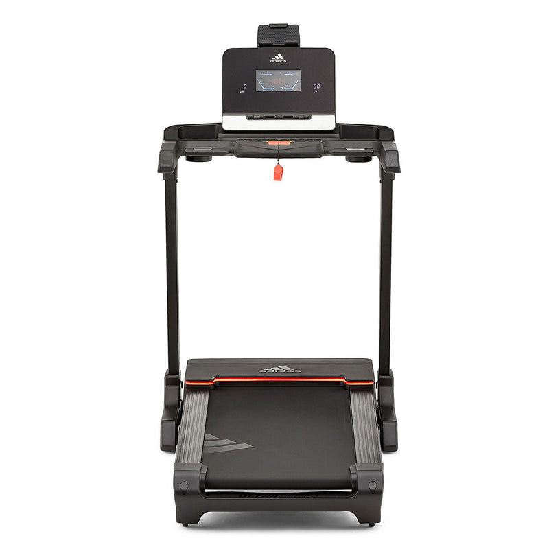 Adidas T-19 Treadmill