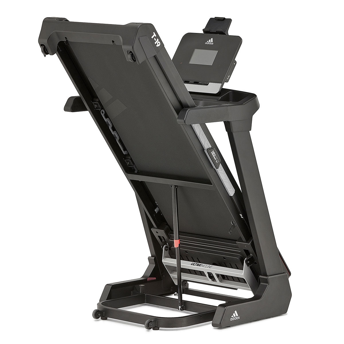 Adidas T-19 Treadmill