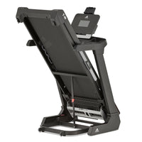 Adidas T-19 Treadmill