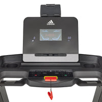 Adidas T-19 Treadmill