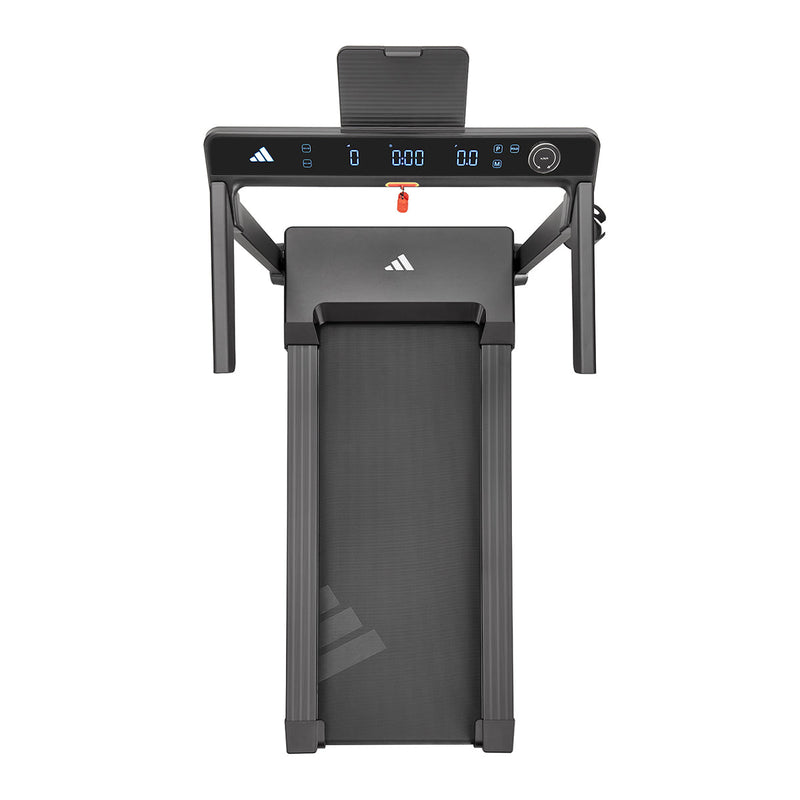 Adidas T-24c Folding Treadmill