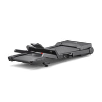 Adidas T-24c Folding Treadmill
