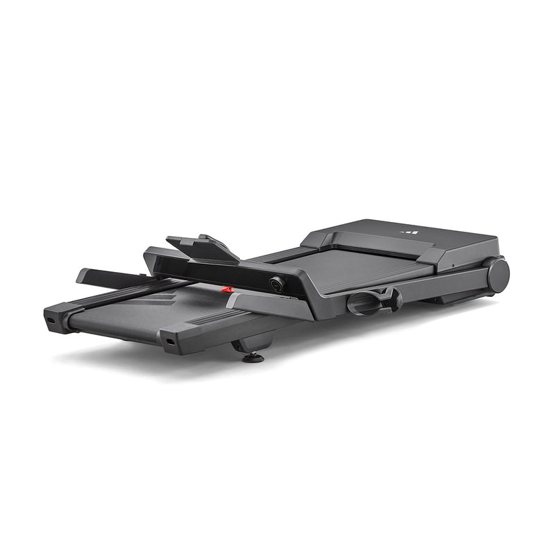 Adidas T-24c Folding Treadmill