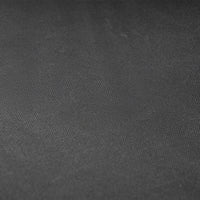 Lifespan Fitness Reformer Pilates Mat Anti Slip - Espresso