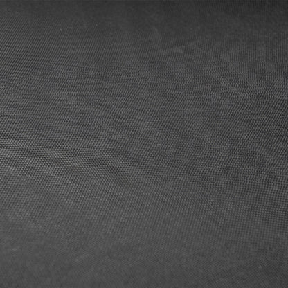 Lifespan Fitness Reformer Pilates Mat Anti Slip - Espresso