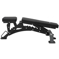 CORTEX BN-9 FID Adjustable Exercise Bench