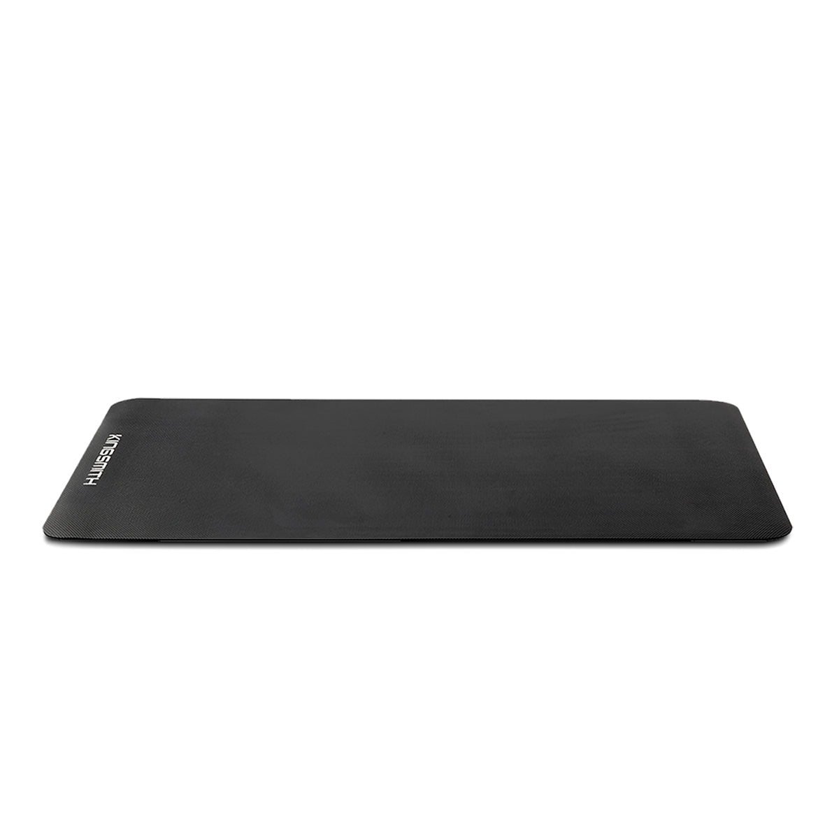 WalkingPad Treadmill Floor Mat (Large)