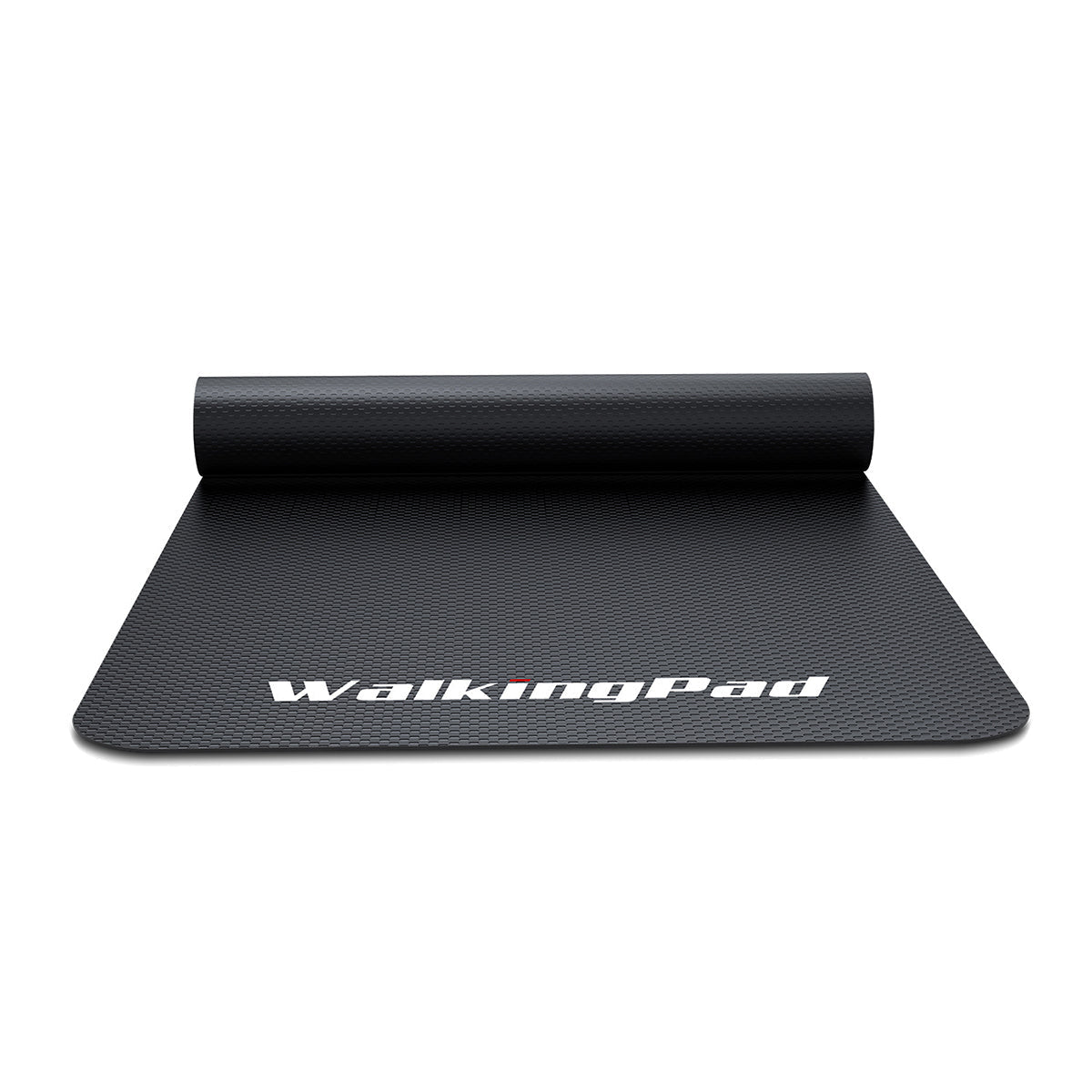 WalkingPad Treadmill Floor Mat (Small)